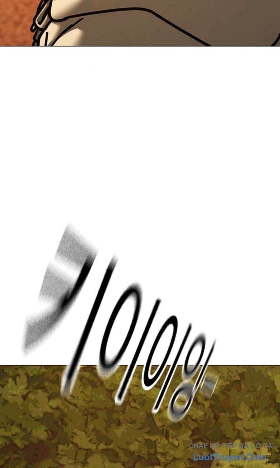 Chapter 194 trang 113