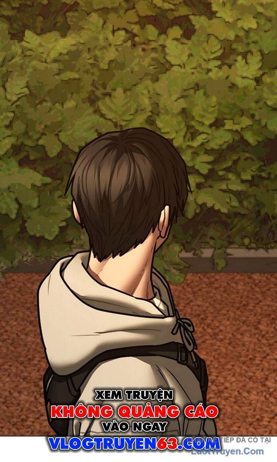 Chapter 194 trang 114