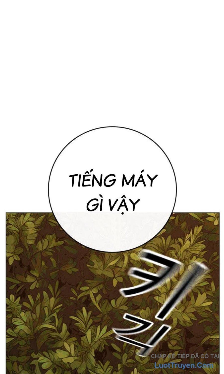 Chapter 194 trang 115