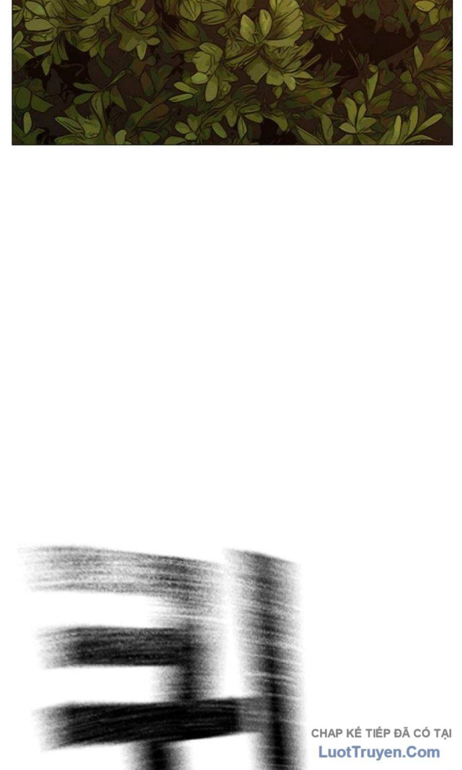 Chapter 194 trang 116