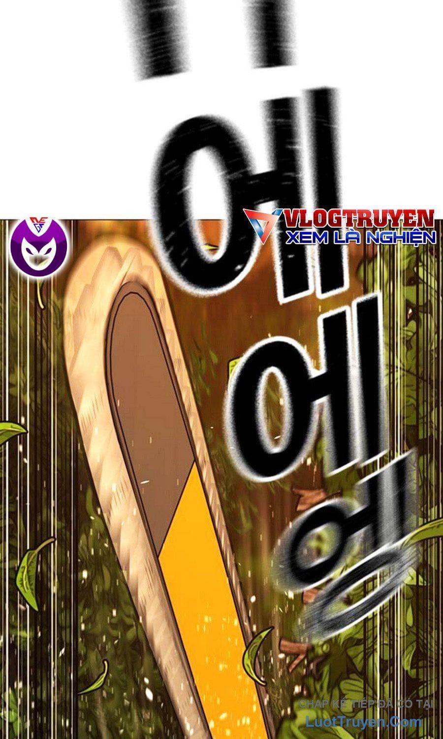 Chapter 194 trang 117