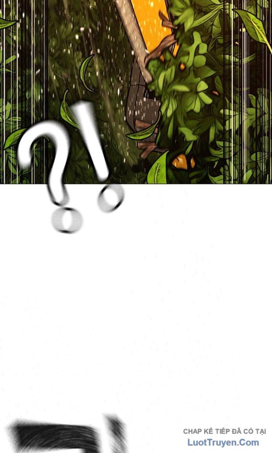 Chapter 194 trang 118