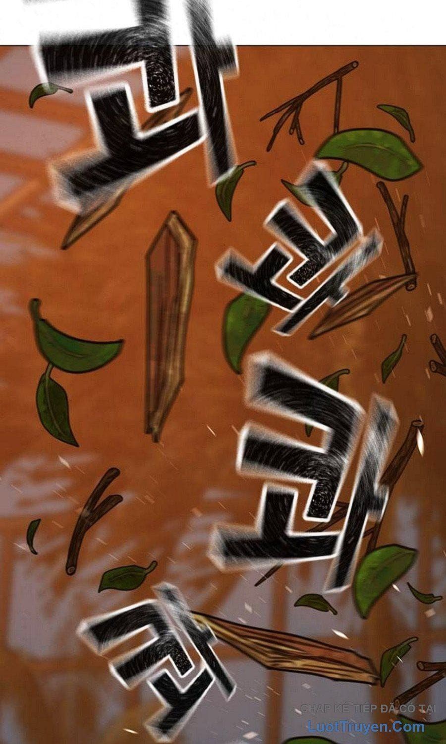 Chapter 194 trang 119