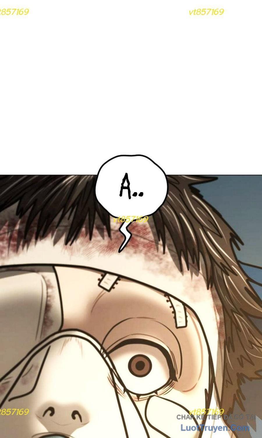 Chapter 194 trang 12