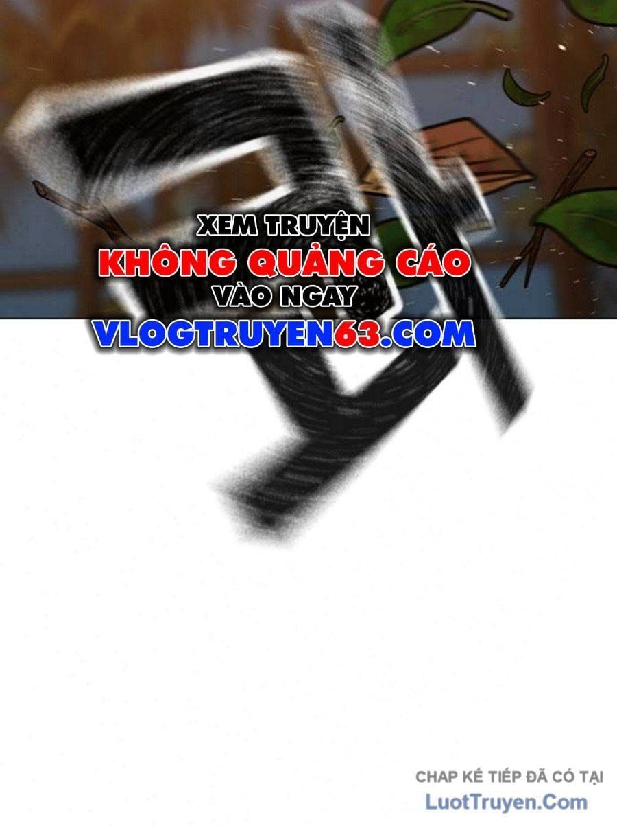 Chapter 194 trang 120