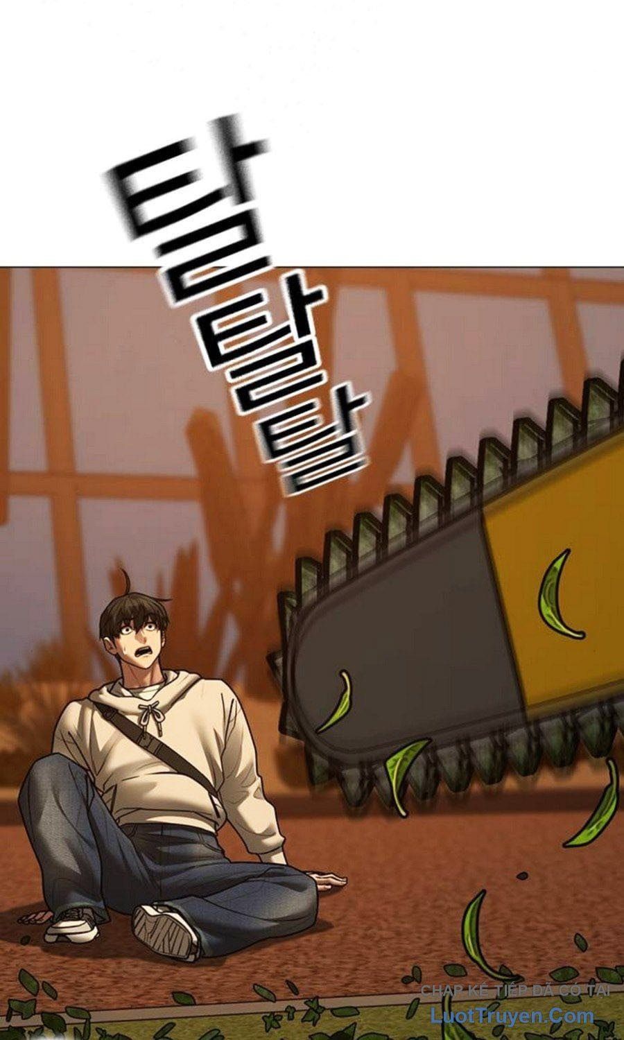 Chapter 194 trang 121