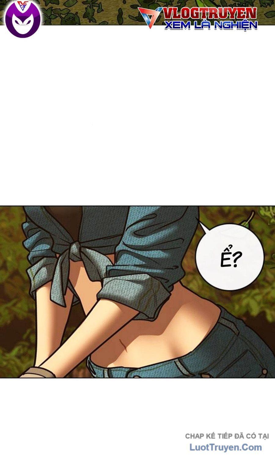 Chapter 194 trang 122