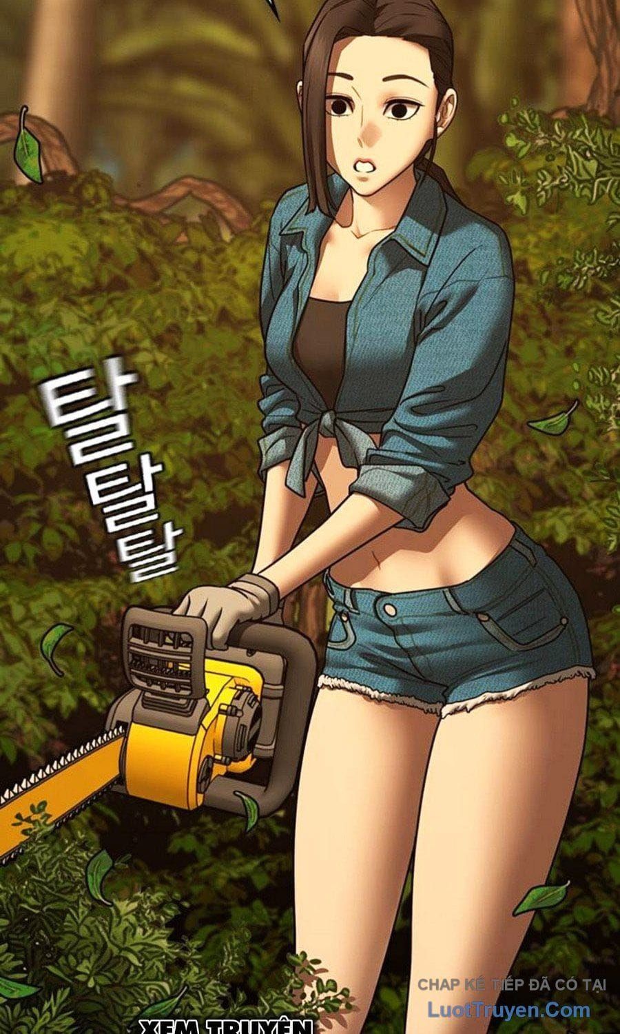 Chapter 194 trang 124