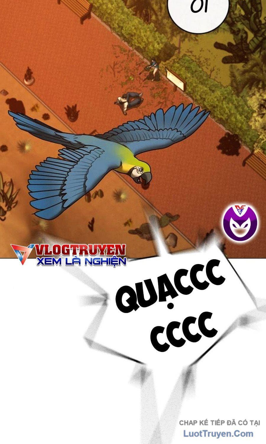 Chapter 194 trang 126