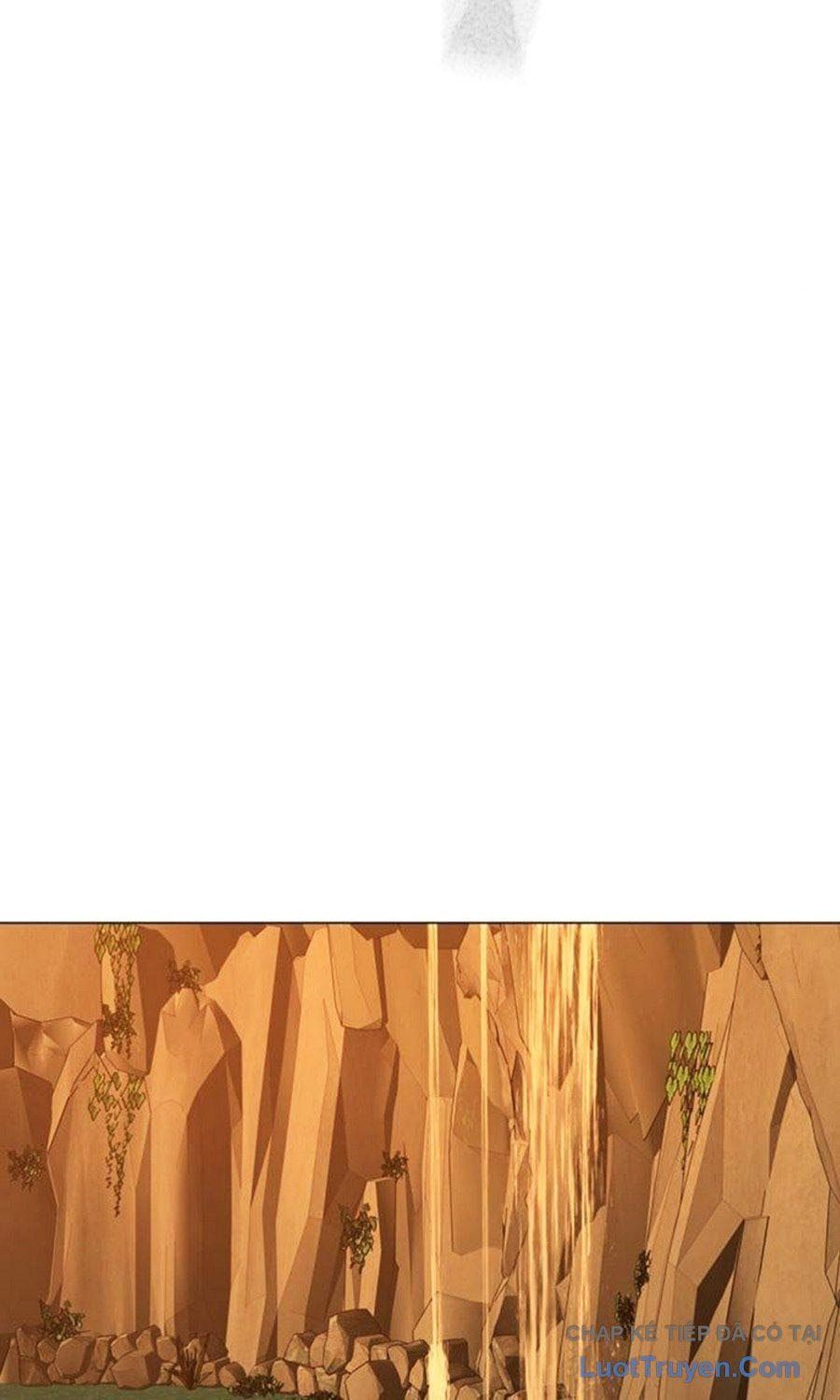 Chapter 194 trang 127