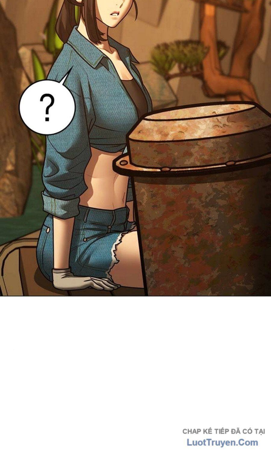 Chapter 194 trang 129