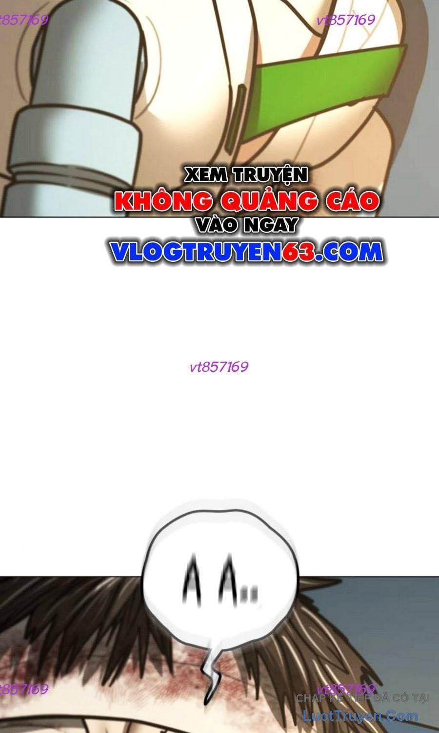 Chapter 194 trang 13