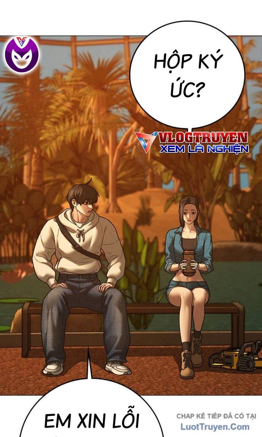 Chapter 194 trang 130