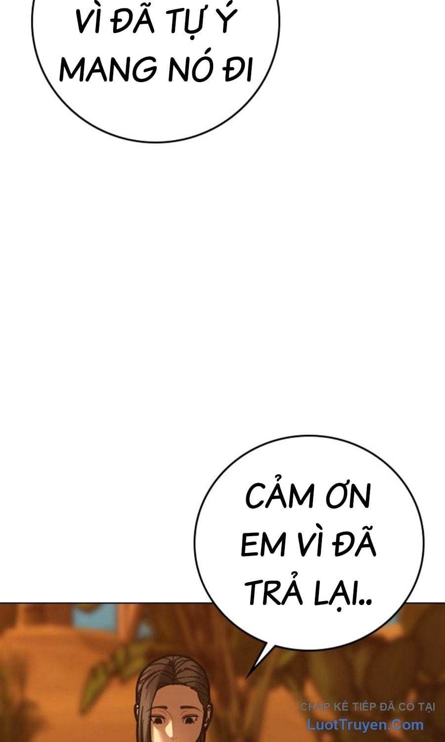 Chapter 194 trang 131