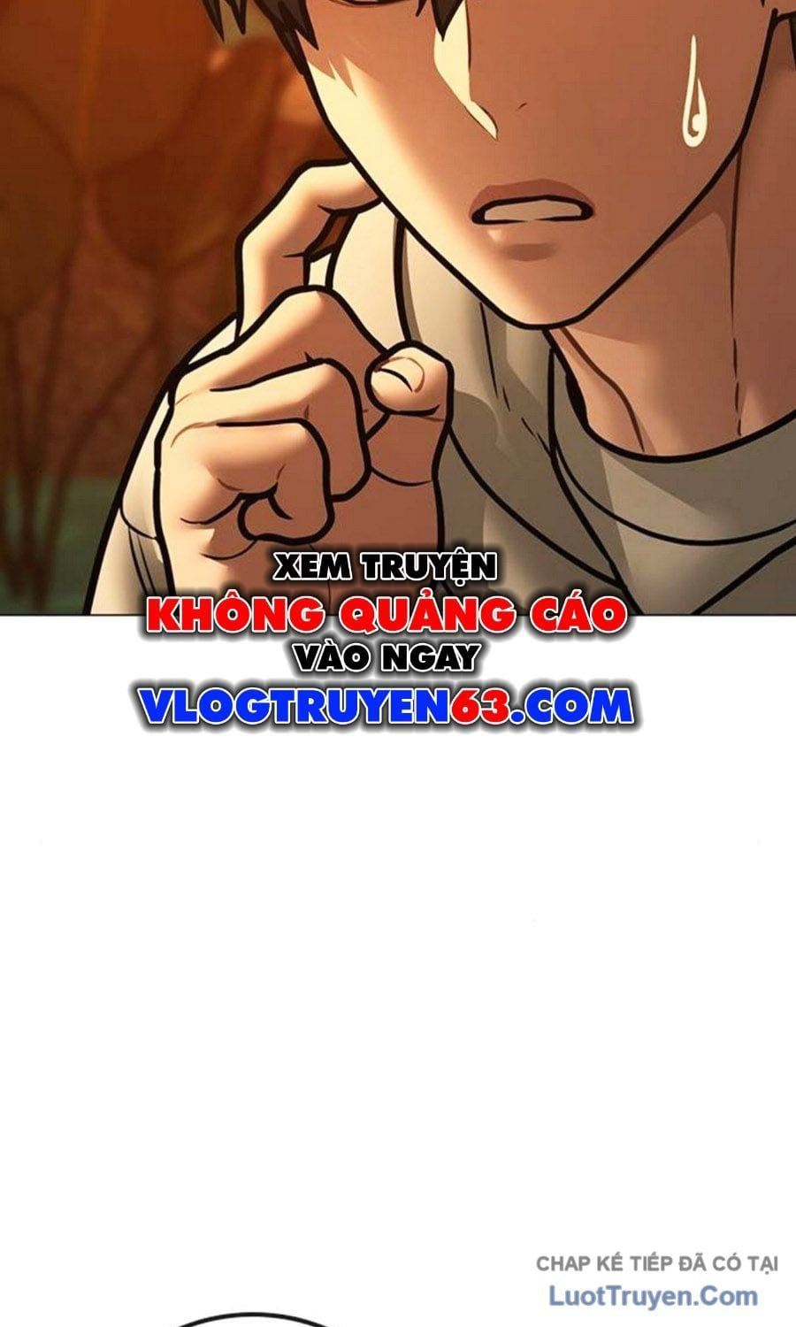 Chapter 194 trang 135