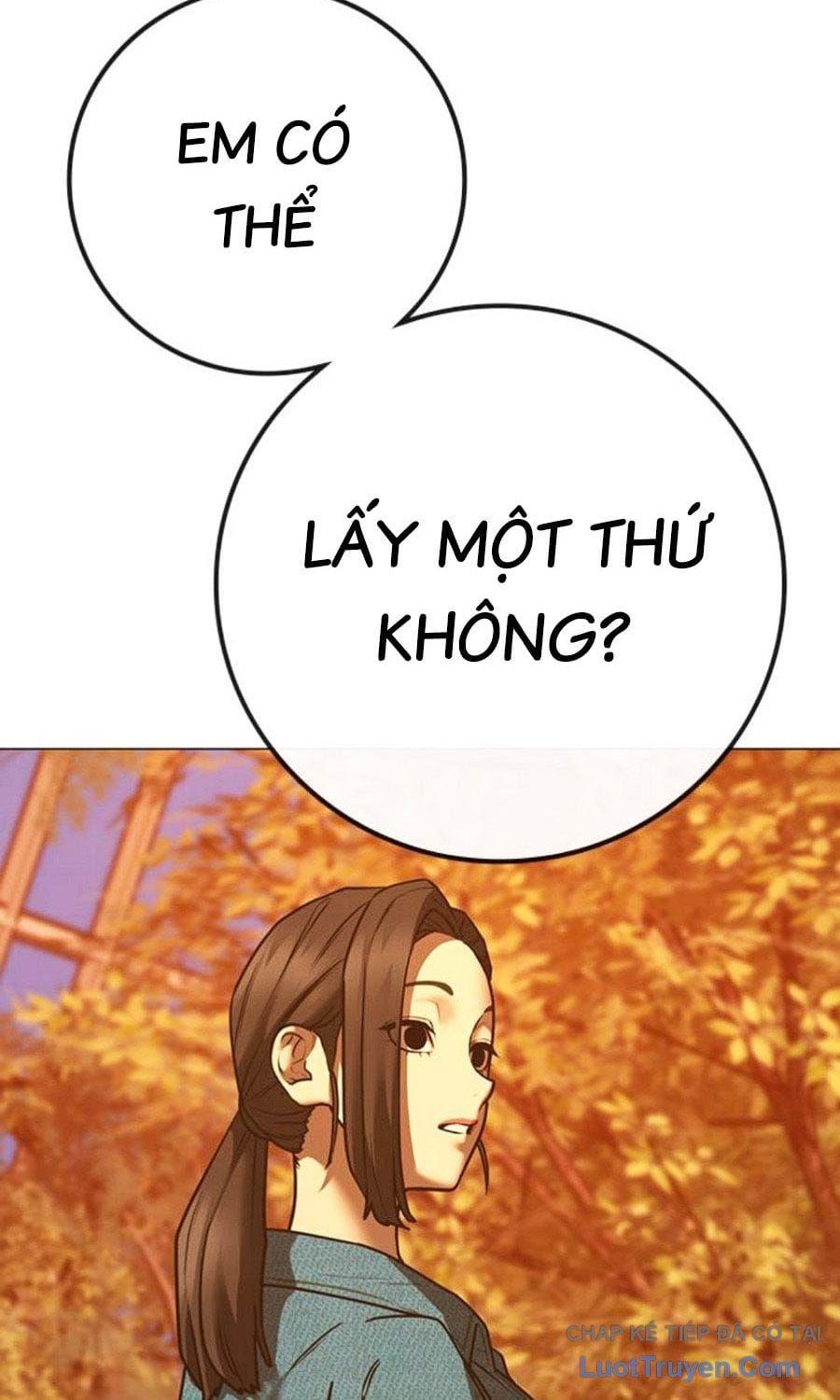 Chapter 194 trang 136