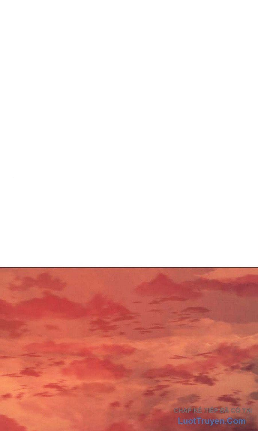 Chapter 194 trang 138