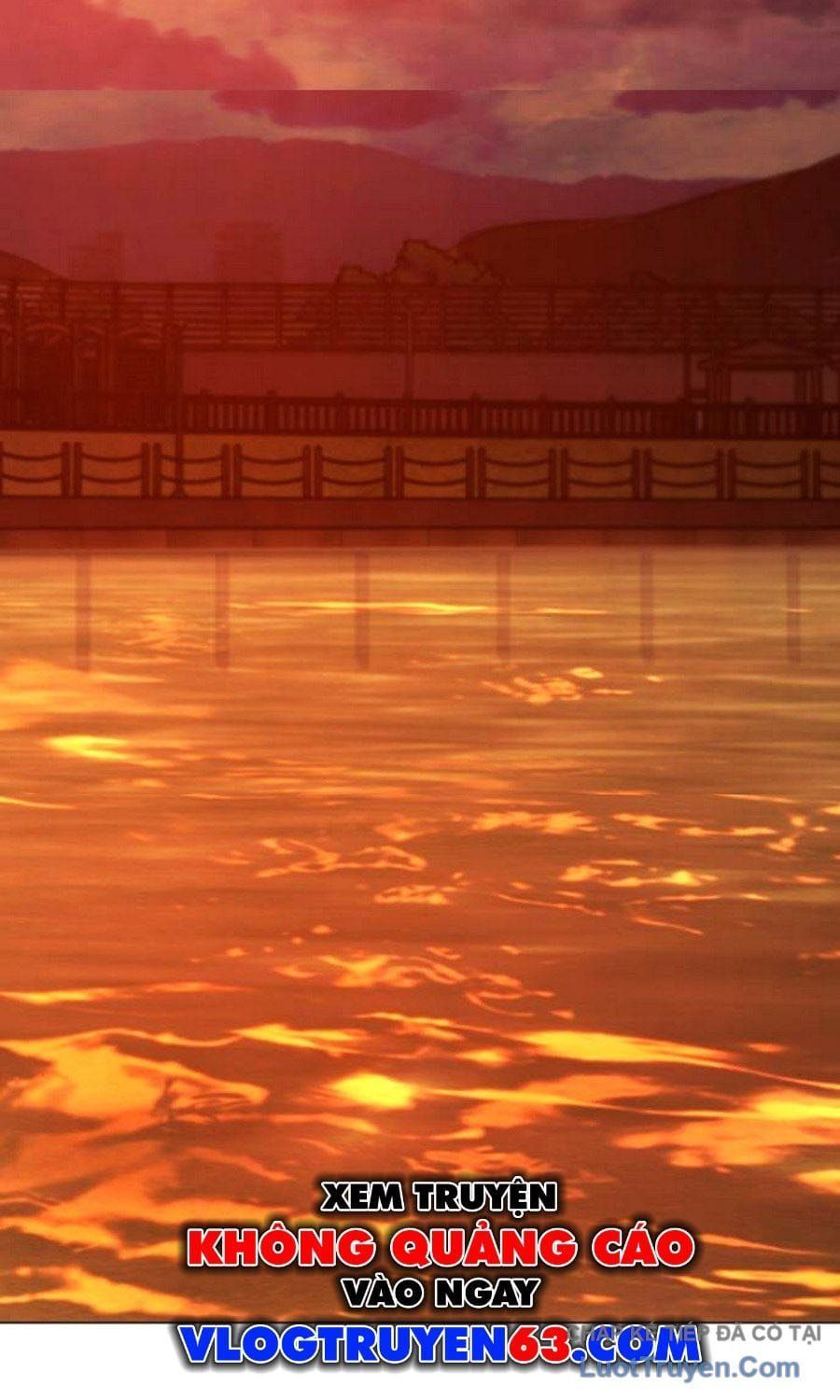 Chapter 194 trang 139