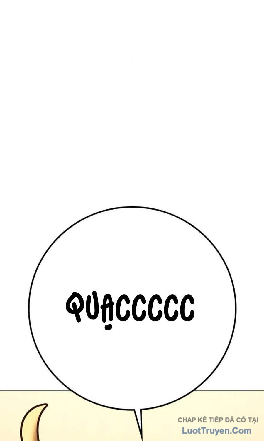 Chapter 194 trang 140