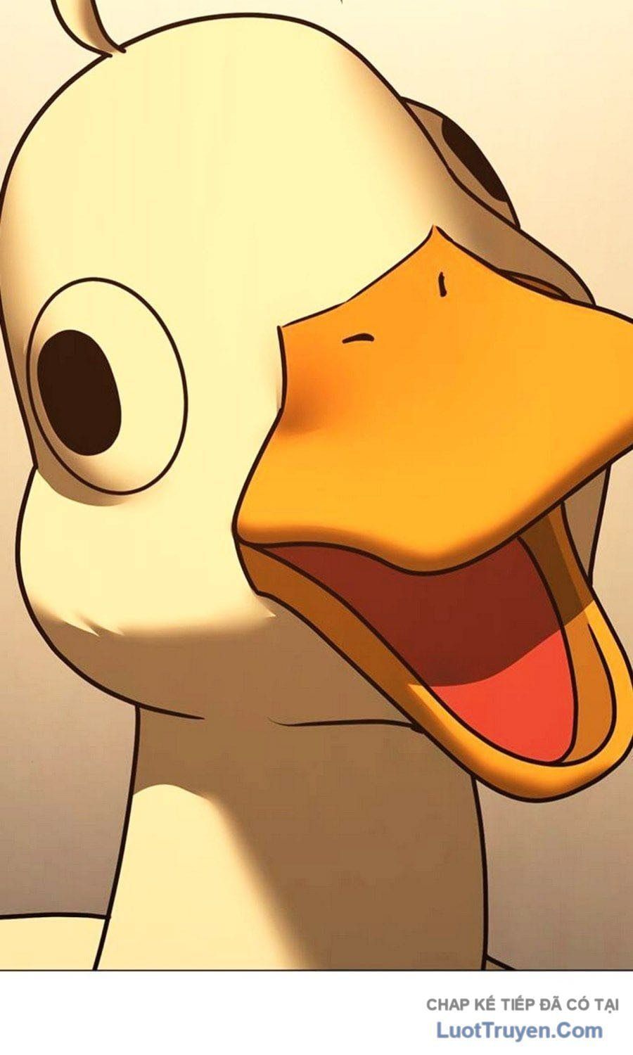 Chapter 194 trang 141