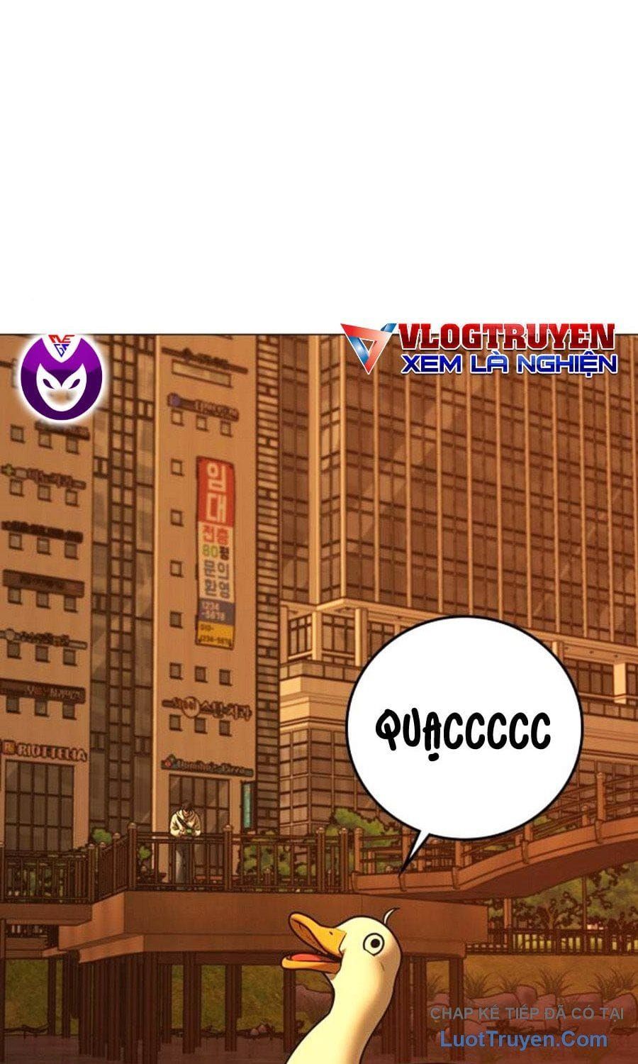 Chapter 194 trang 142