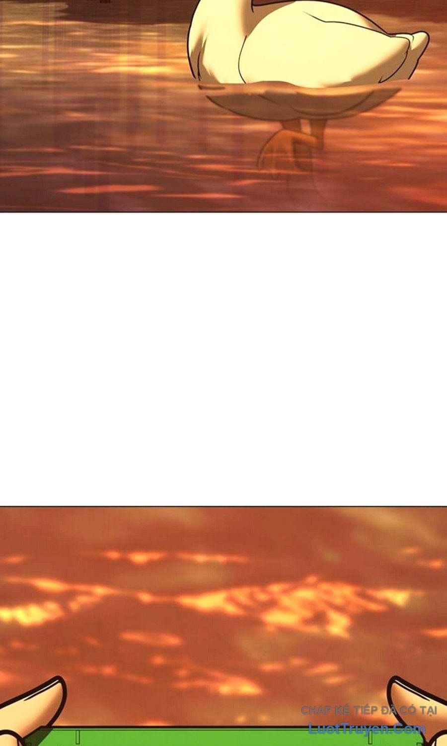 Chapter 194 trang 143