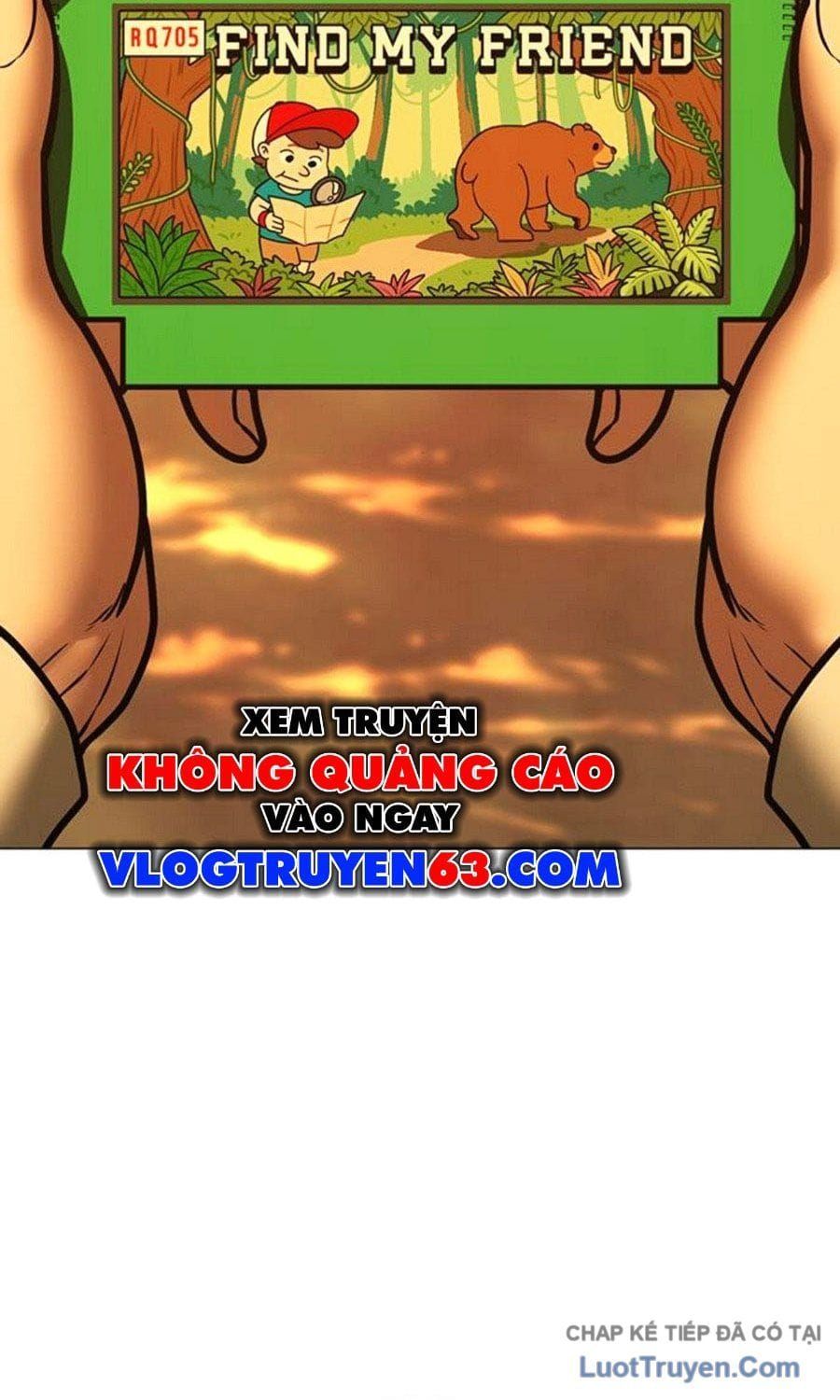 Chapter 194 trang 144