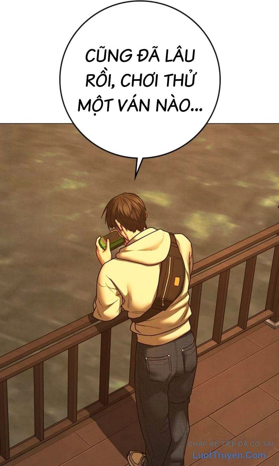 Chapter 194 trang 145