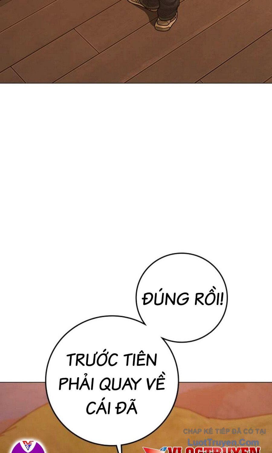 Chapter 194 trang 146