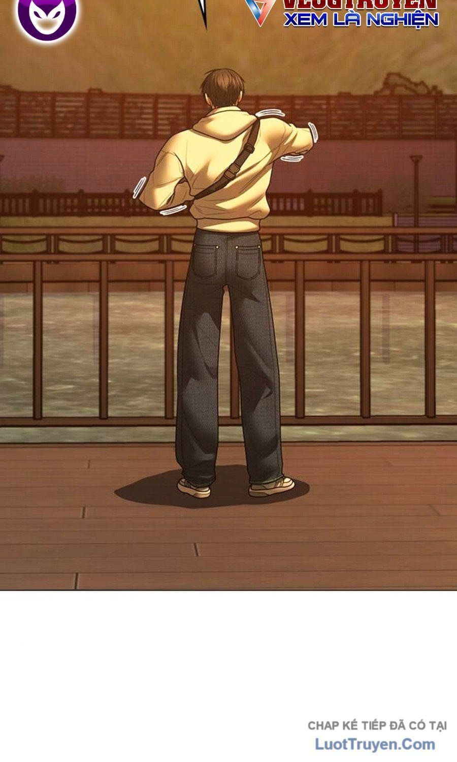 Chapter 194 trang 147