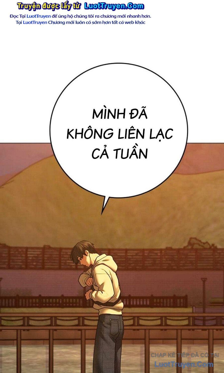 Chapter 194 trang 148