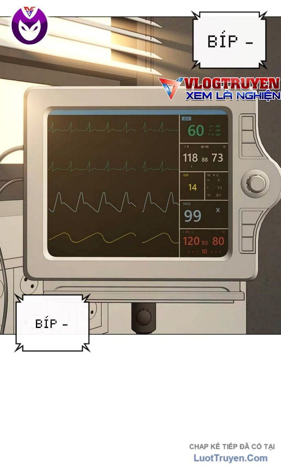 Chapter 194 trang 15