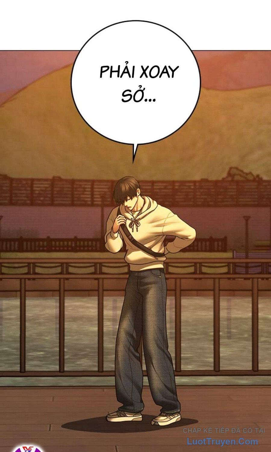 Chapter 194 trang 150