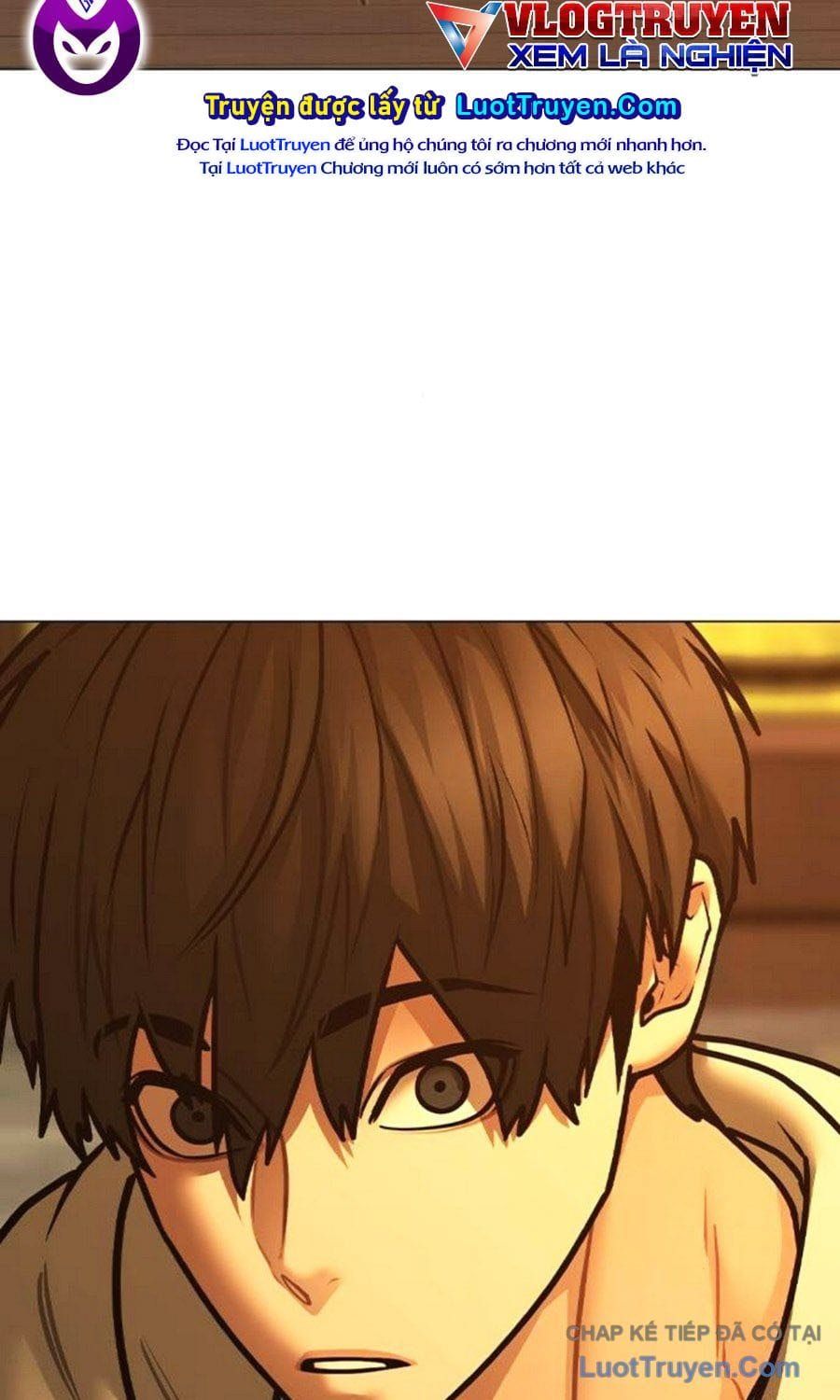 Chapter 194 trang 151