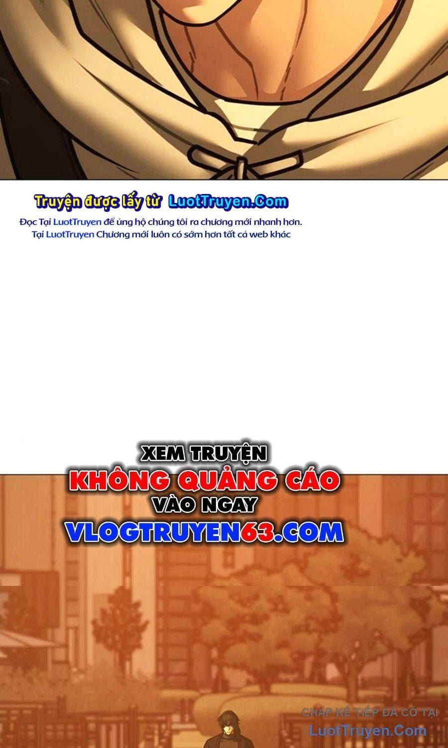 Chapter 194 trang 152