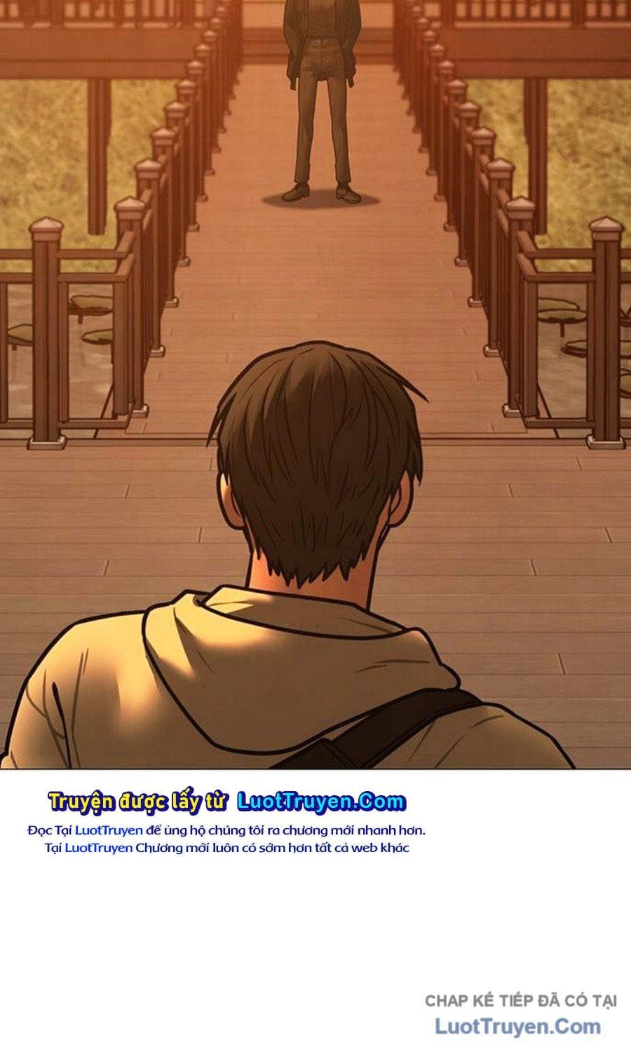 Chapter 194 trang 153