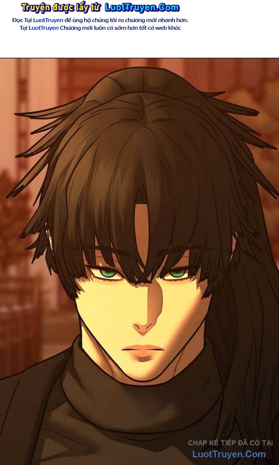 Chapter 194 trang 154