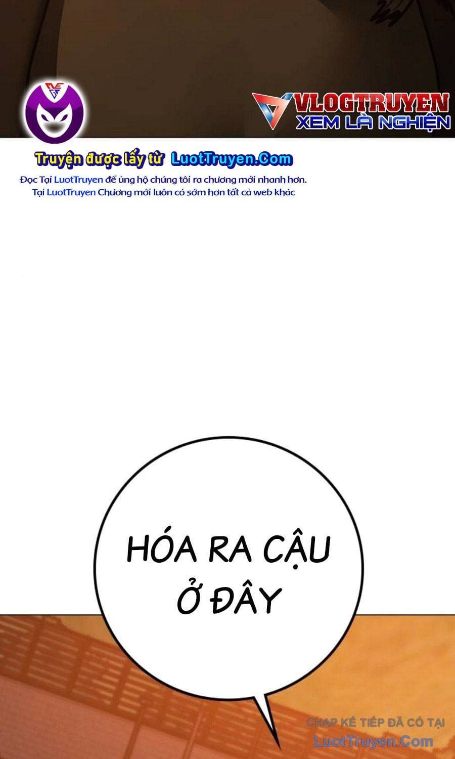 Chapter 194 trang 155