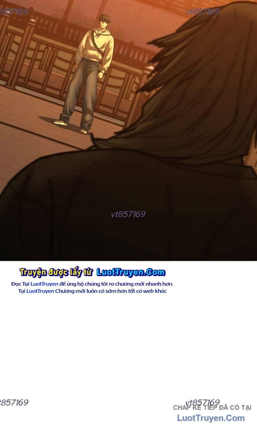 Chapter 194 trang 156