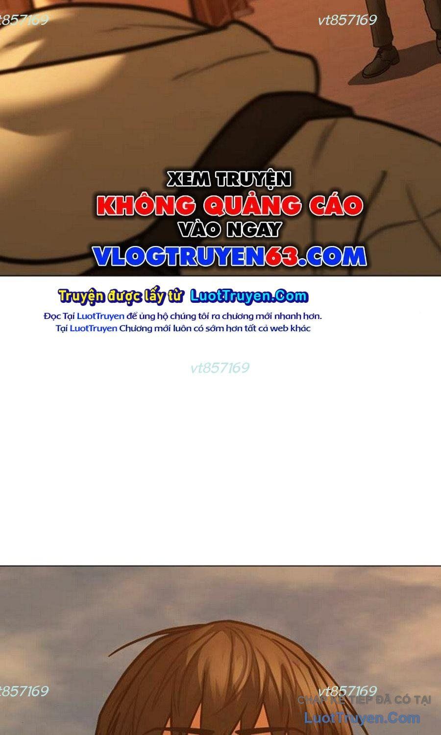 Chapter 194 trang 158