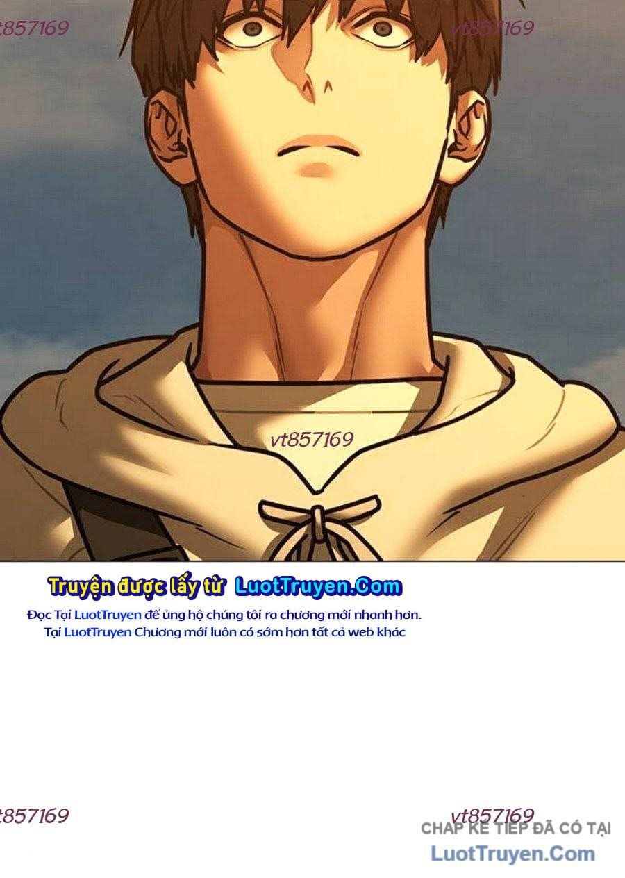 Chapter 194 trang 159