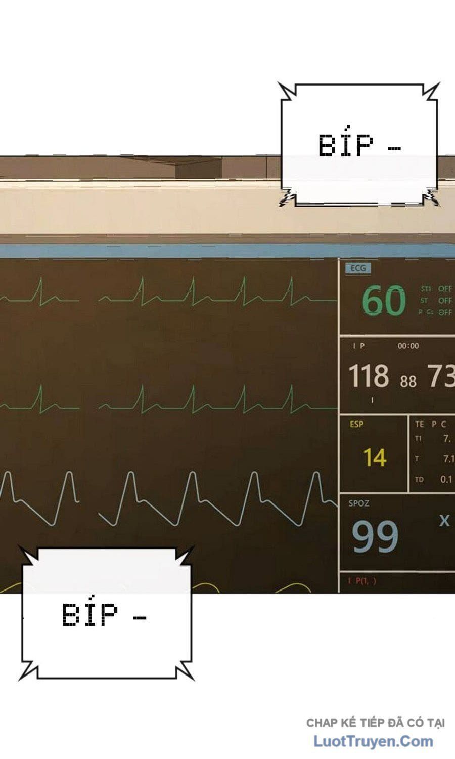 Chapter 194 trang 16