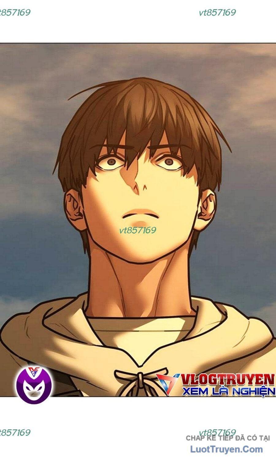 Chapter 194 trang 160