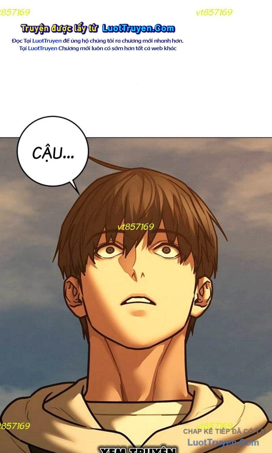 Chapter 194 trang 161