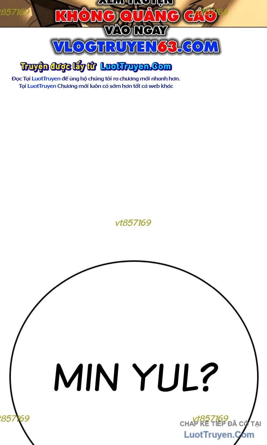 Chapter 194 trang 162