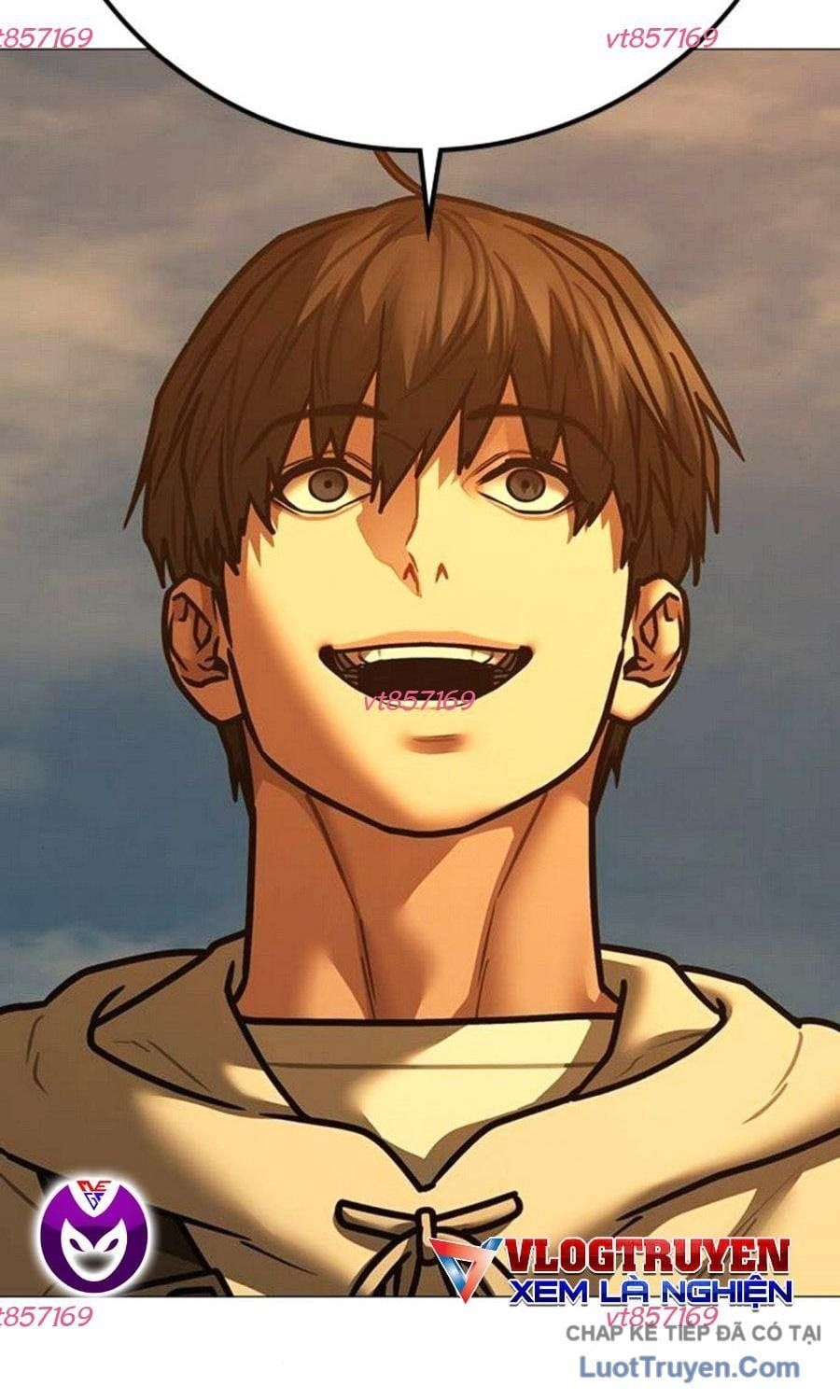 Chapter 194 trang 163