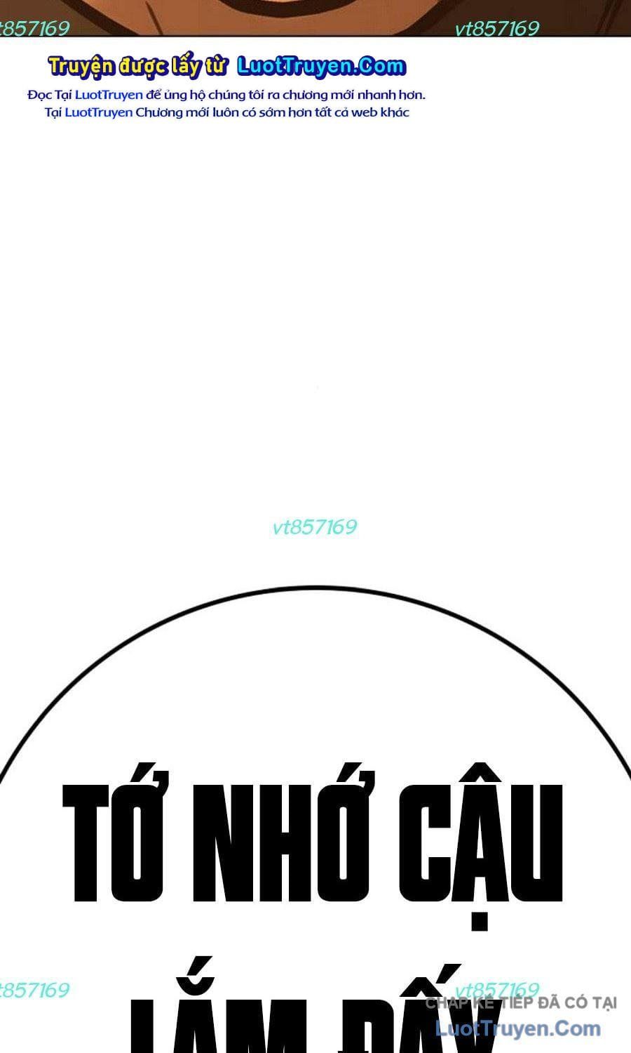 Chapter 194 trang 165