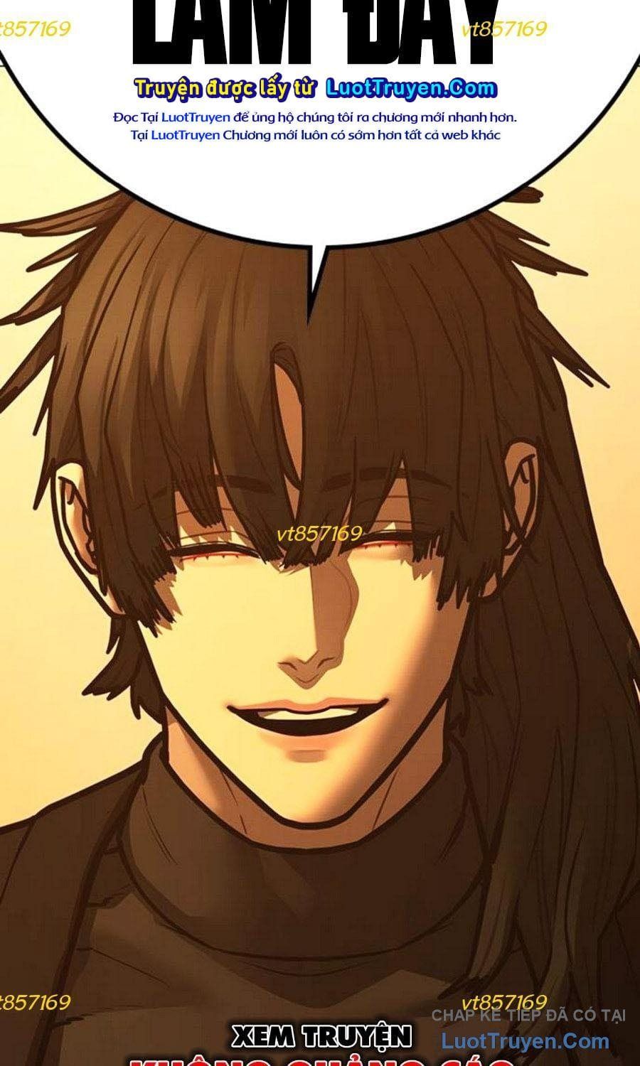 Chapter 194 trang 166