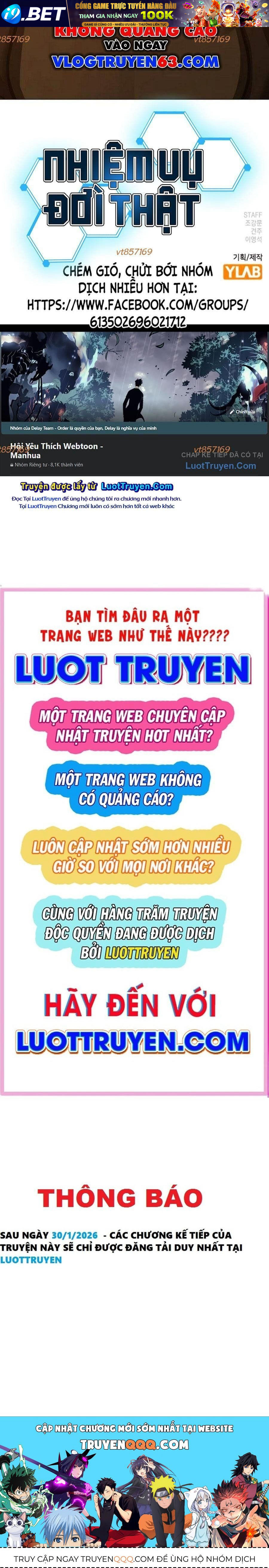 Chapter 194 trang 167