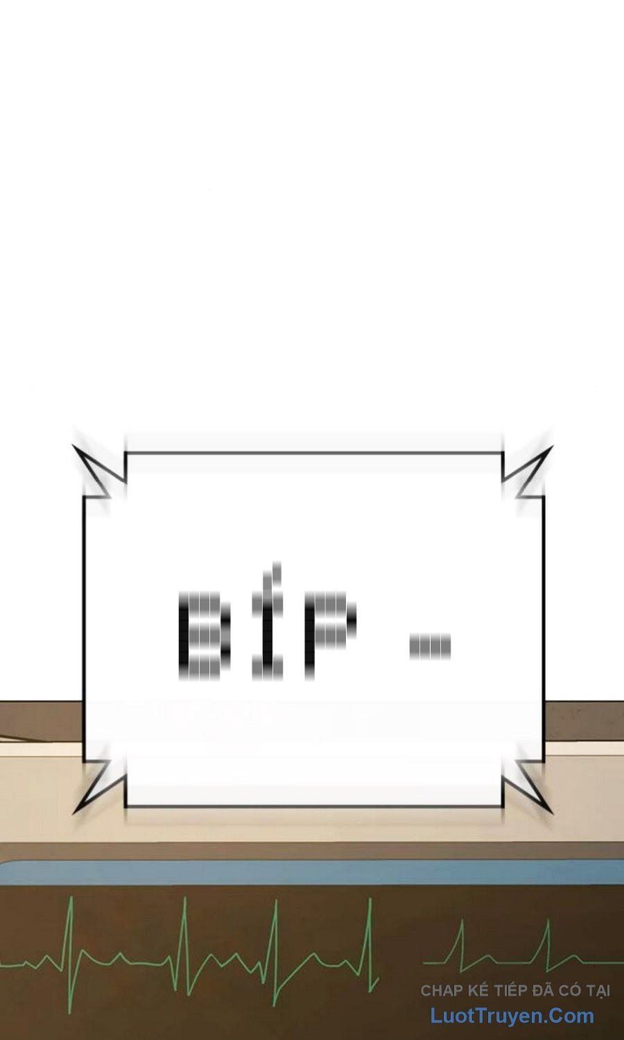 Chapter 194 trang 17